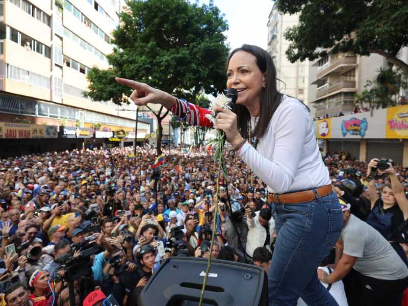 Ansa
