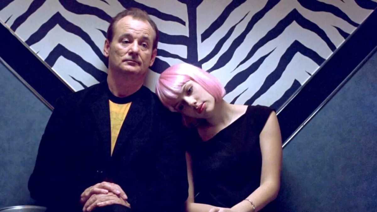 Immagine di Il significato dei titoli dei film che si è "lost in translation"