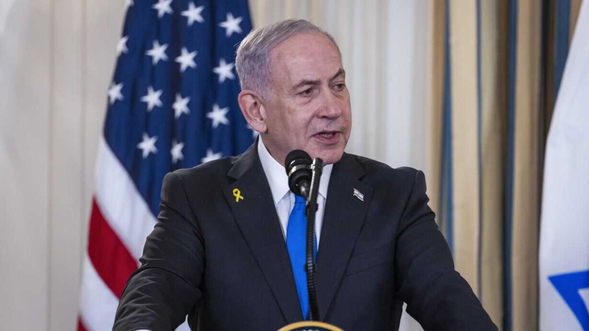 Immagine di Che cosa ci stanno insegnando l’Ucraina e Israele sulle guerre che si possono vincere