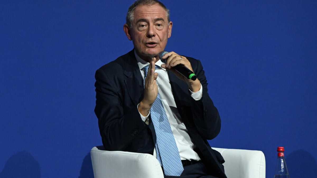 Immagine di Il rating dell’Italia