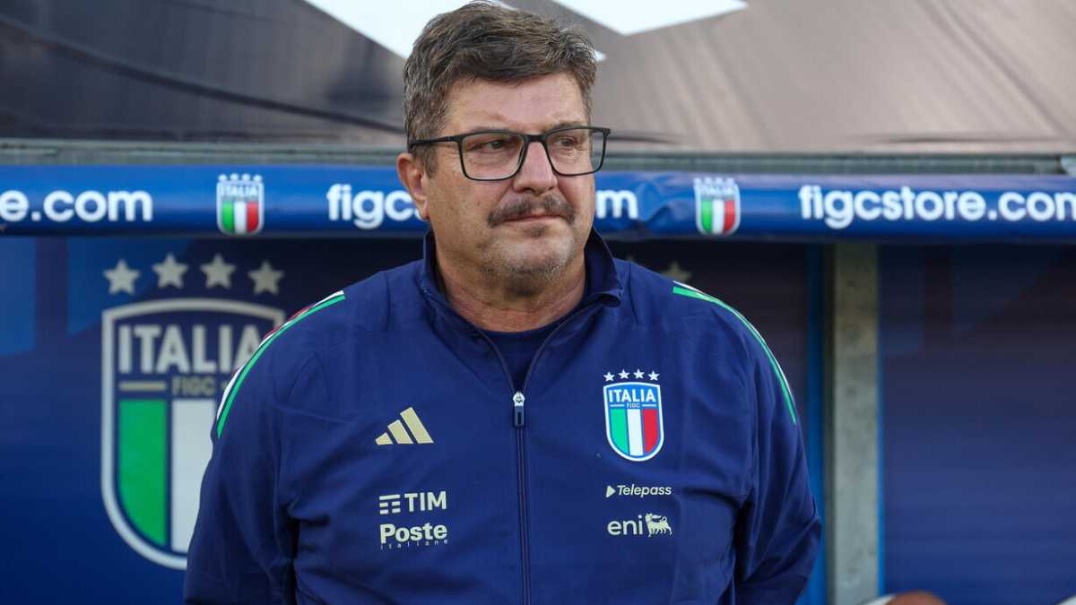 Immagine di La benda di Silvio Baldini