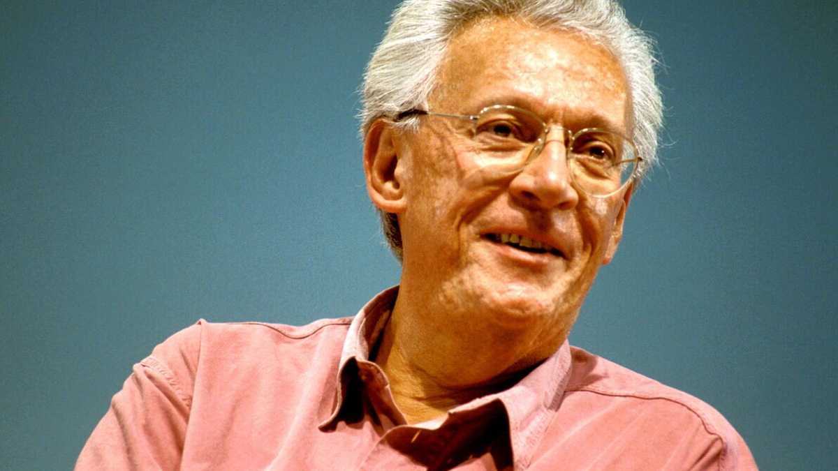 Immagine di L’atroce guerra civile fra italiani sepolta da decenni di inutile retorica