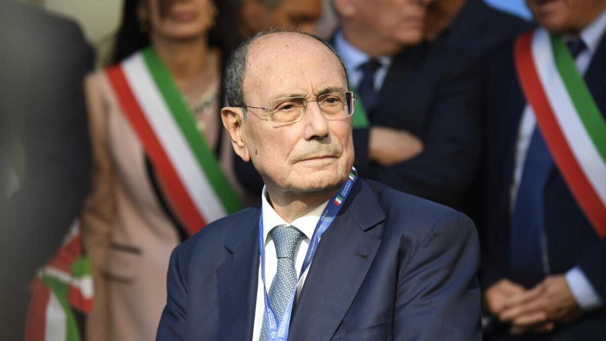 Immagine di Dalla Lombardia alla Sicilia, FdI fa ballare gli alleati nelle regioni