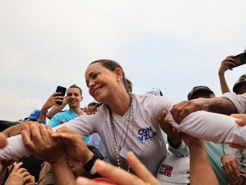 Foto: Ansa.&nbsp;