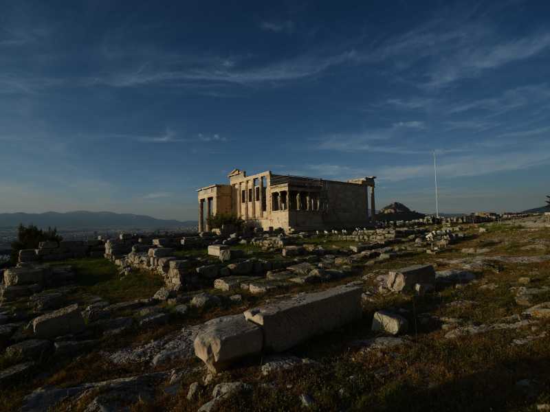foto Olycom