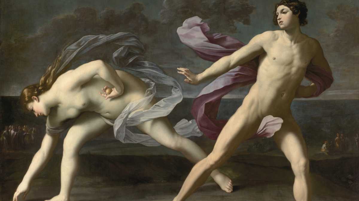 Immagine di Platone non è mai stato così attuale