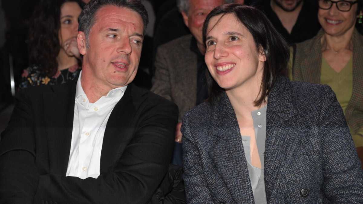 Immagine di In Toscana vince il campo largo a trazione riformista. Esultano Schlein e Renzi