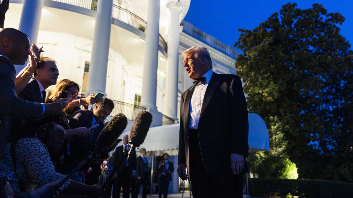 Immagine di Tocca rassegnarsi: saremo sempre meno liberi di esprimerci