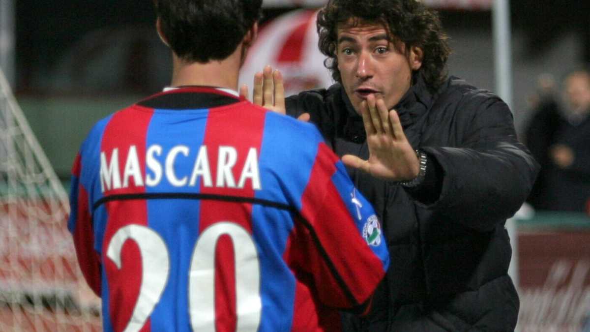 Immagine di C’è un Gaucci che sogna un miracolo