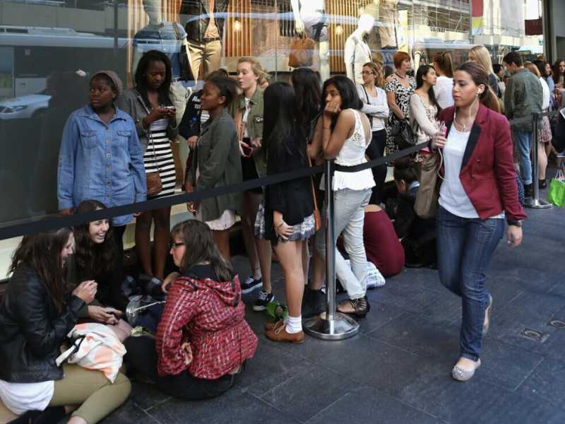 foto Getty