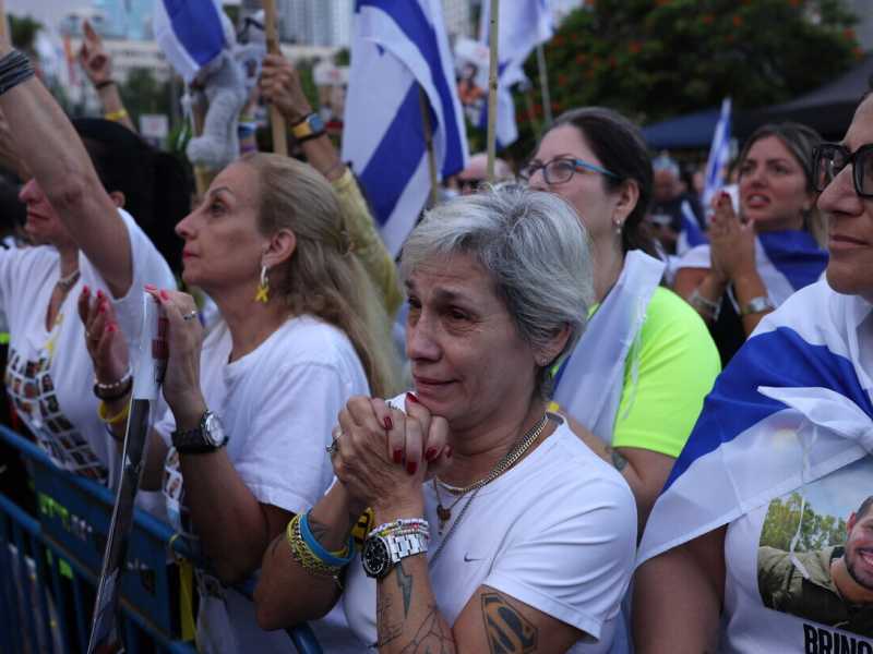 (foto EPA)