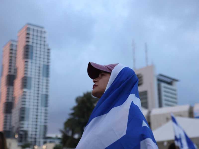 (foto EPA)