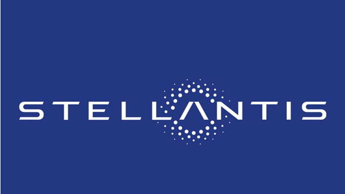 Immagine di Incubo Stellantis: produzione in discesa libera e tante promesse