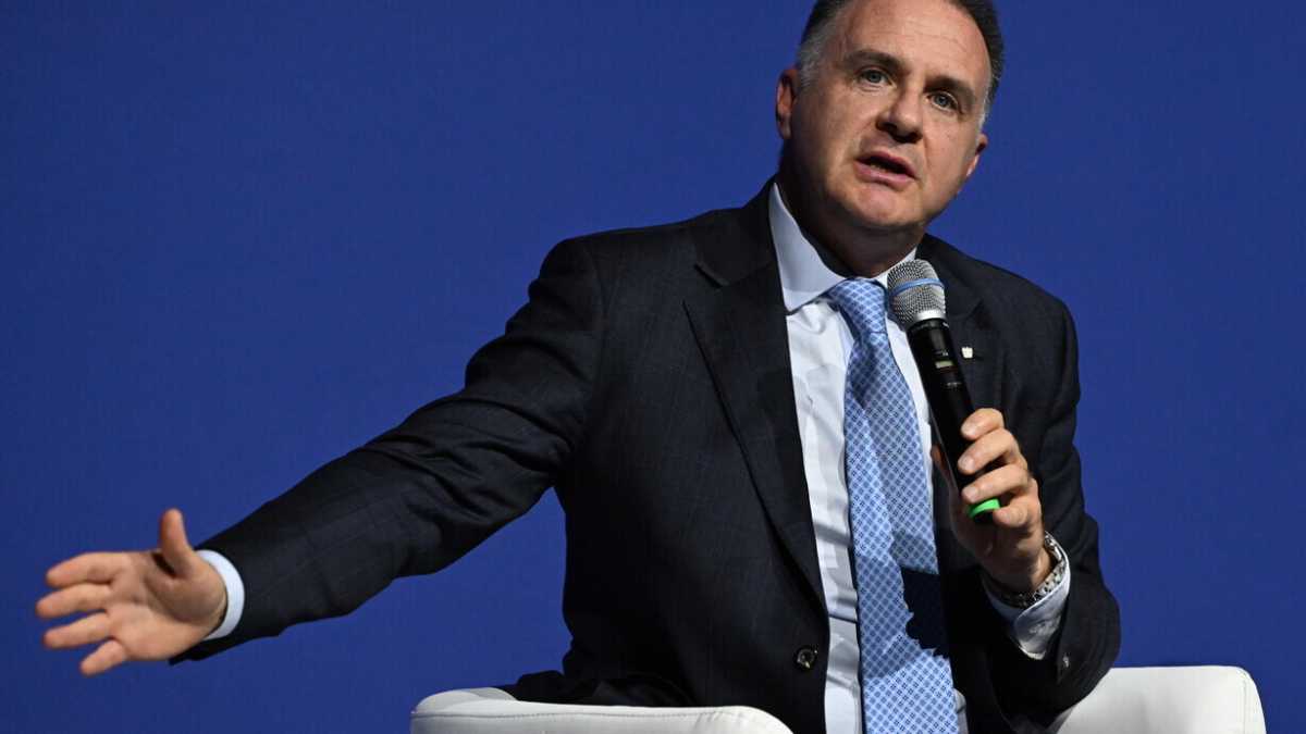 Immagine di La grande assente della manovra finanziaria: l’industria italiana