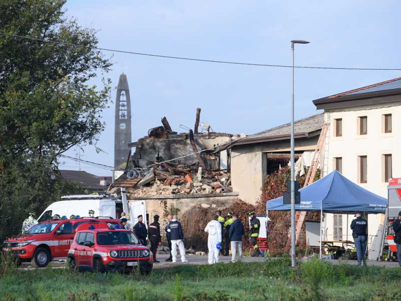 LaPresse
