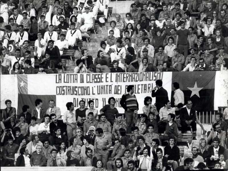 foto Olycom