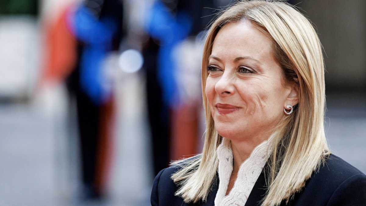 Immagine di La stabilità conquista anche gli elettori italiani
