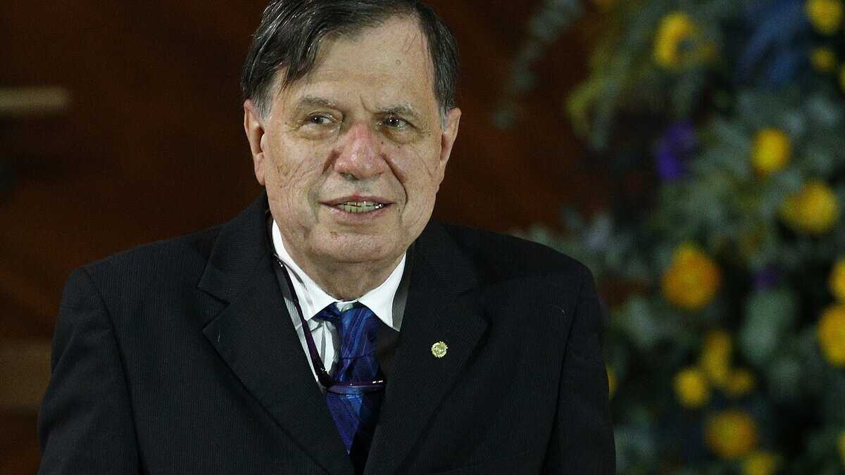 Immagine di La banalità del Nobel