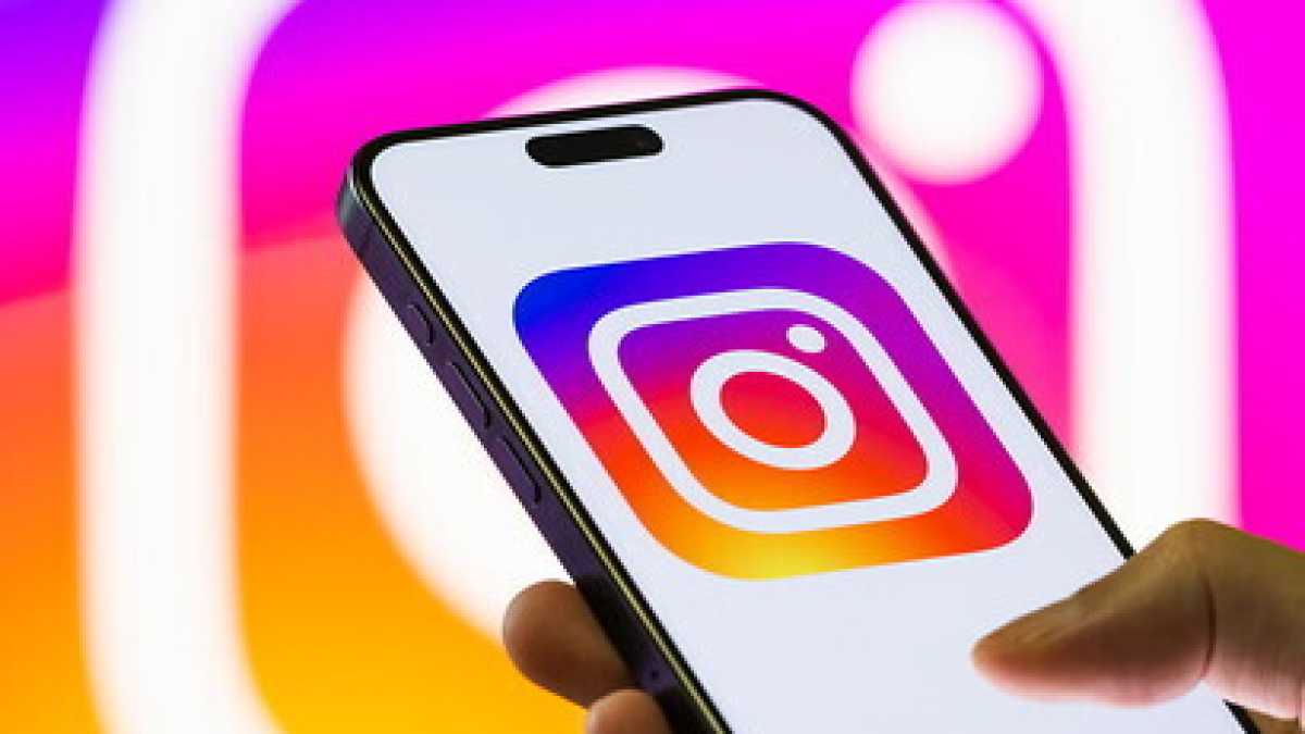 Immagine di Gli account per teenager di Instagram come i film per under 13 non accompagnati. Un annuncio di Meta (parla Angelo Mazzetti)