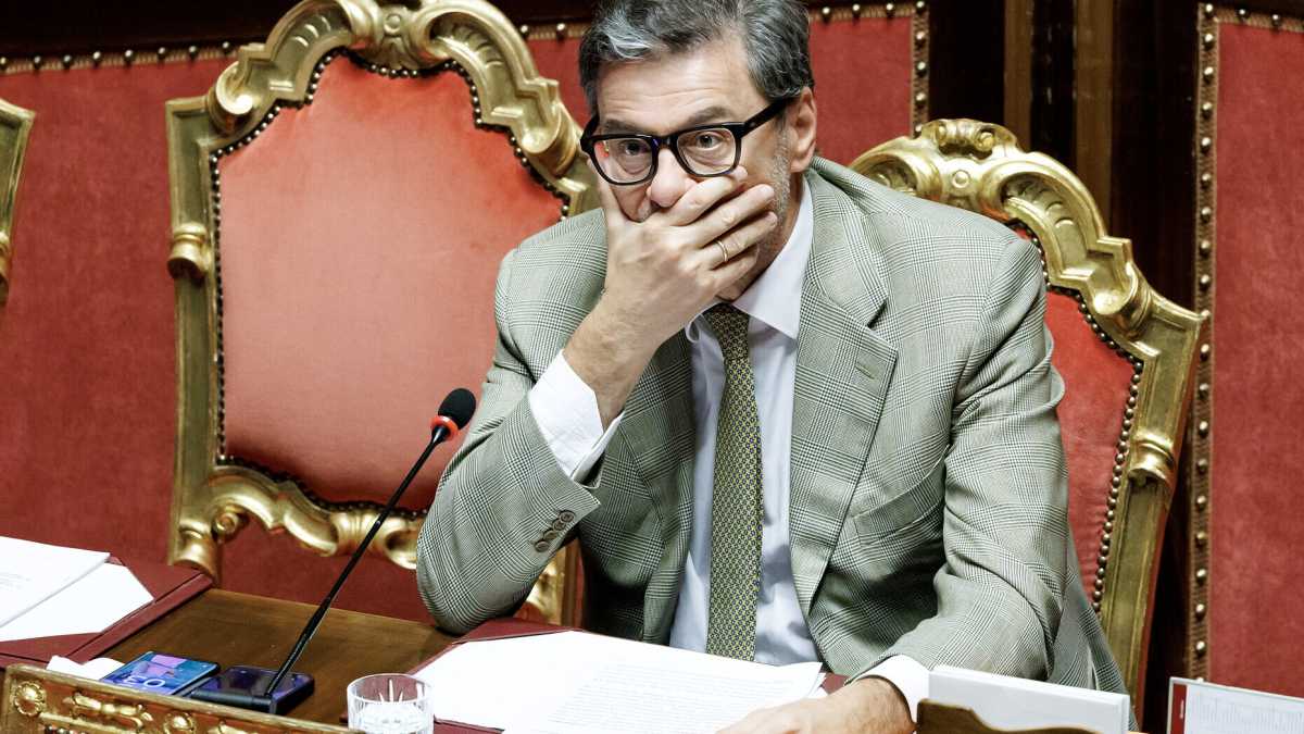Immagine di C'è qualche idea interessante nella Manovra