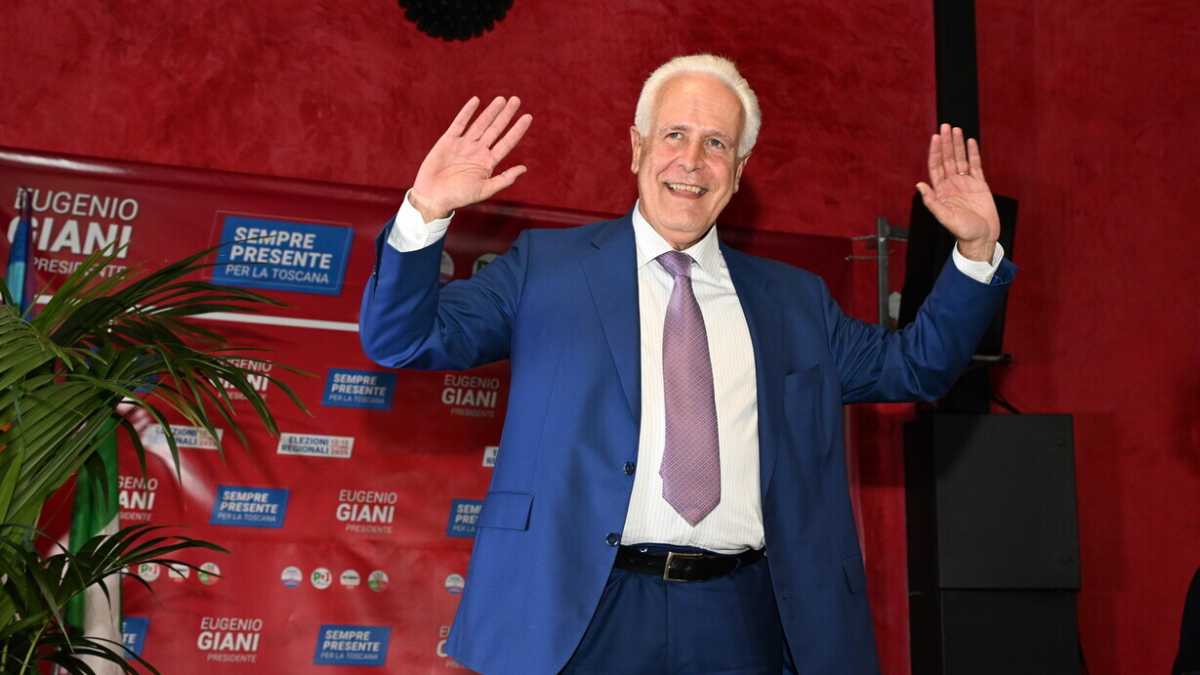 Immagine di Il filo delle regionali è il trionfo dell’Italia anti moralista