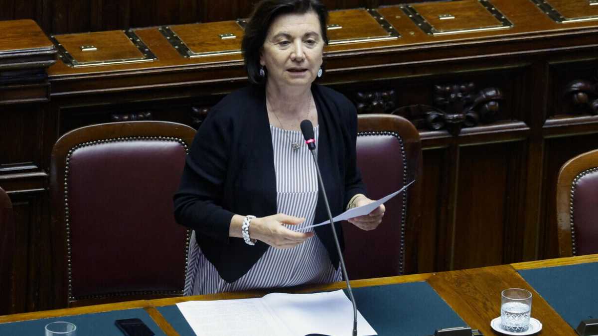 Immagine di Accompagnare i viaggi ad Auscwhitz con un ripasso sul nuovo antisemitismo