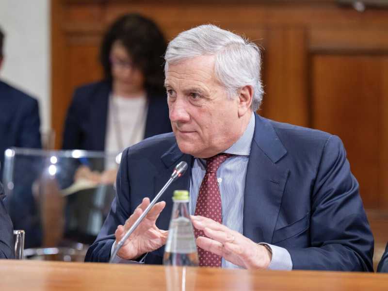 (foto Ansa)