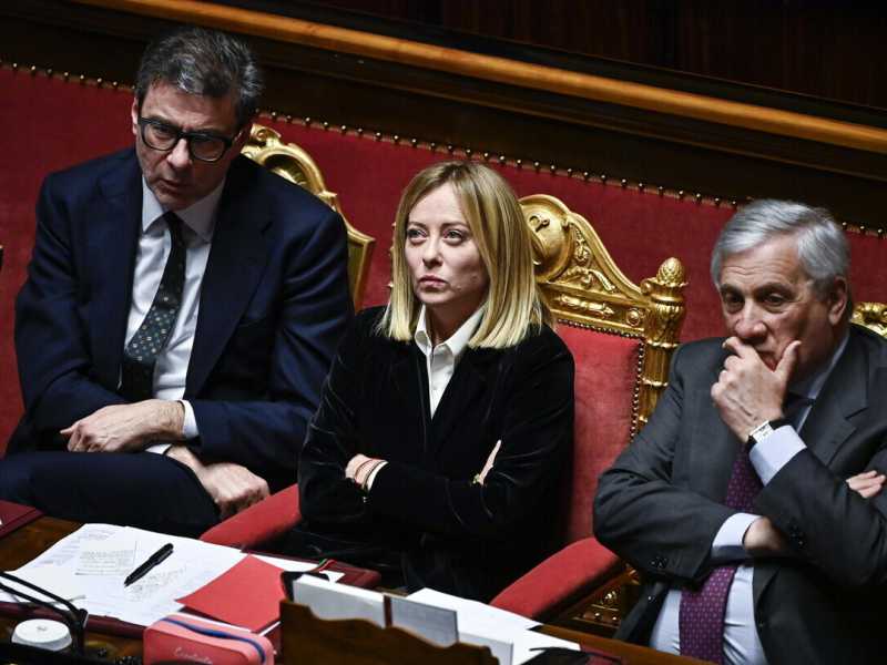 (foto Ansa)