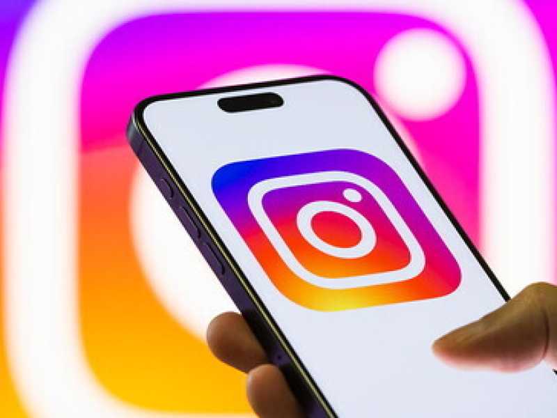 Gli account per teenager di Instagram come i film per under 13 non accompagnati. Un annuncio di Meta (parla Angelo Mazzetti)