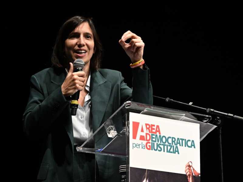 Ansa
