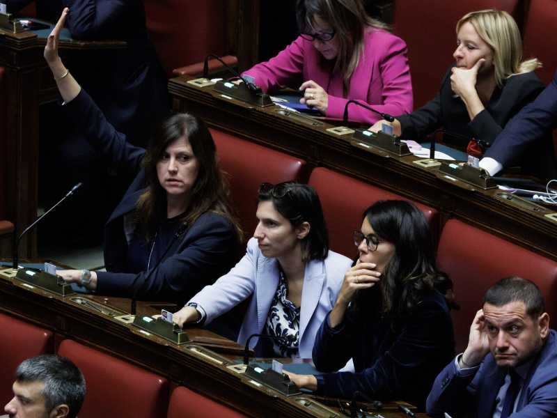 LaPresse