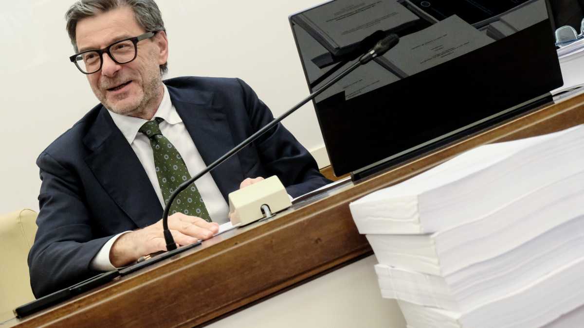 Immagine di Lavoro femminile, redditi e intensità della povertà. Ci sono anche buone notizie sull’Italia