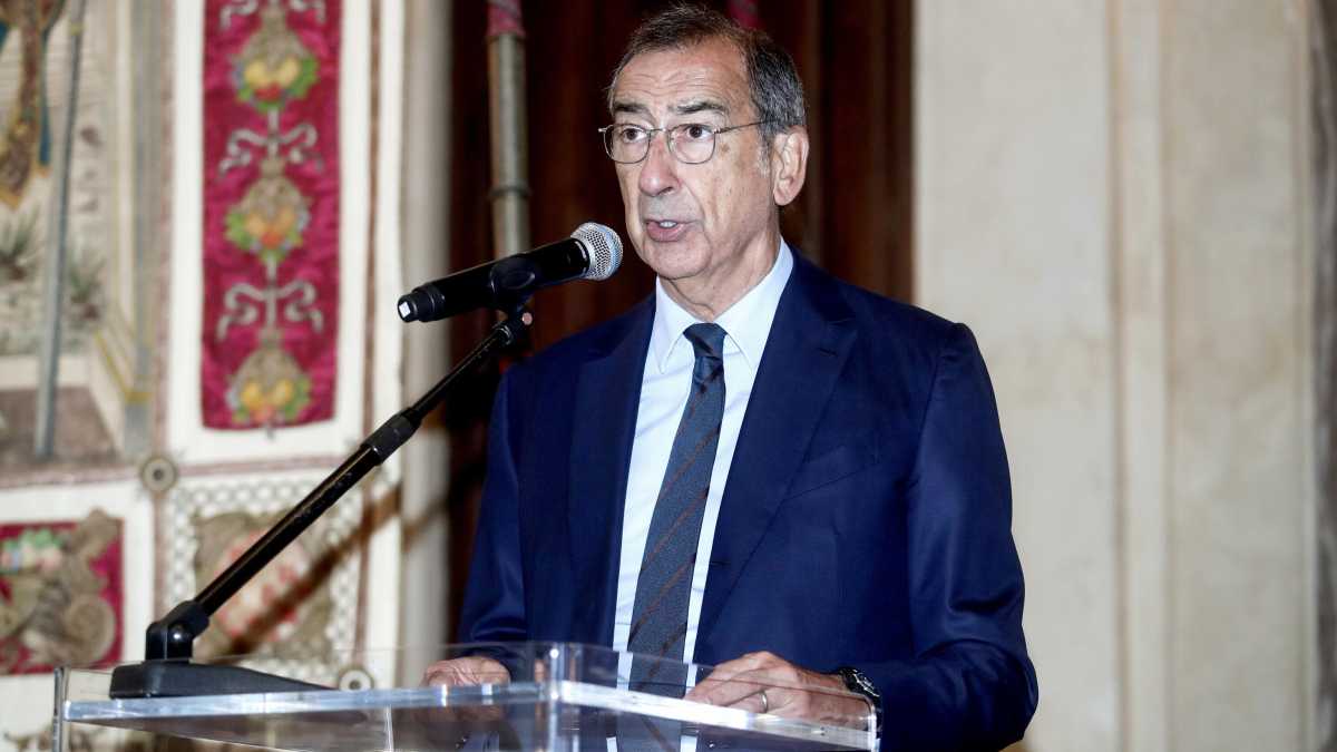 Immagine di Farsi un casa (politica) in centro? Scambio di idee coi riformisti