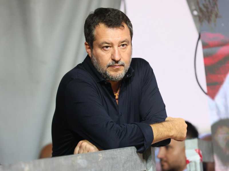 (foto Ansa)