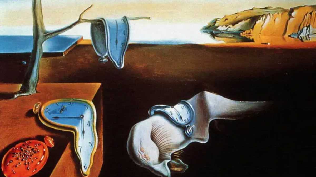 Immagine di La sveglia suona o non suona? Cronache di una brutta figura