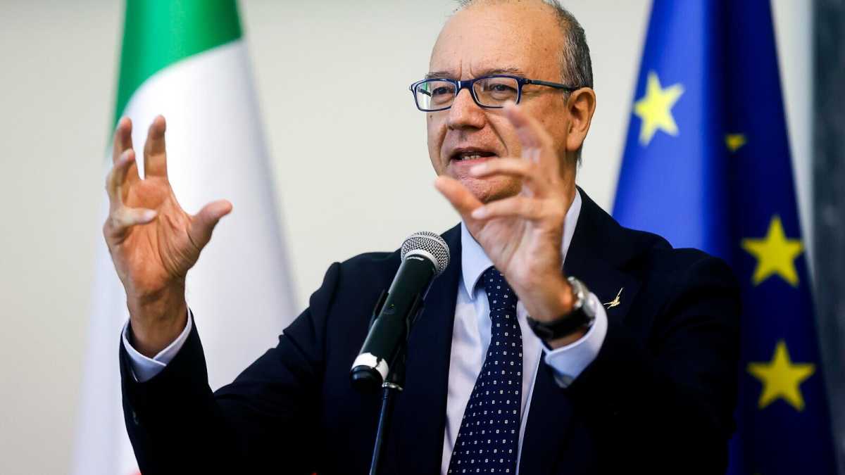 Immagine di Il ddl Valditara, la libertà di scelta, i divieti da evitare e lo stato etico sempre in agguato
