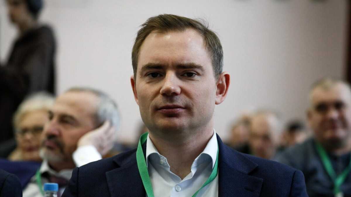 Immagine di Quel che Putin continua a reprimere in Russia. L’arresto di Maxim Kruglov
