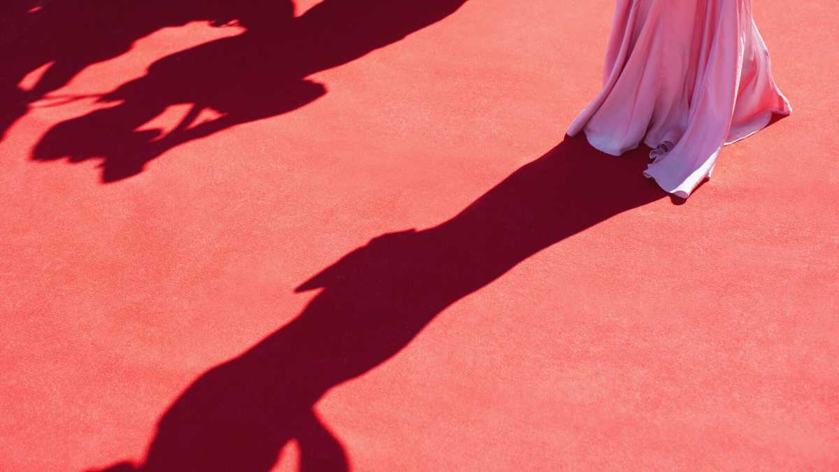 Immagine di Un'attrice di successo e l’ossessione di esistere: "Audizione", di Katie Kitamura