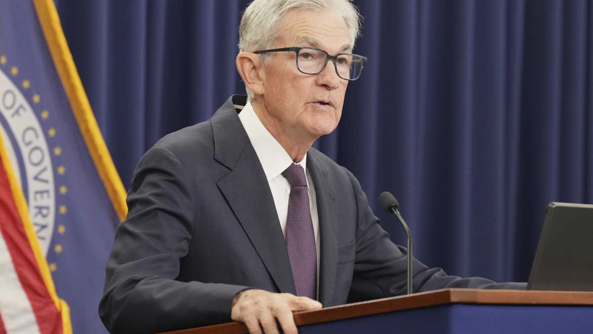 Immagine di L’aumento del debito americano mette in allerta per possibili choc