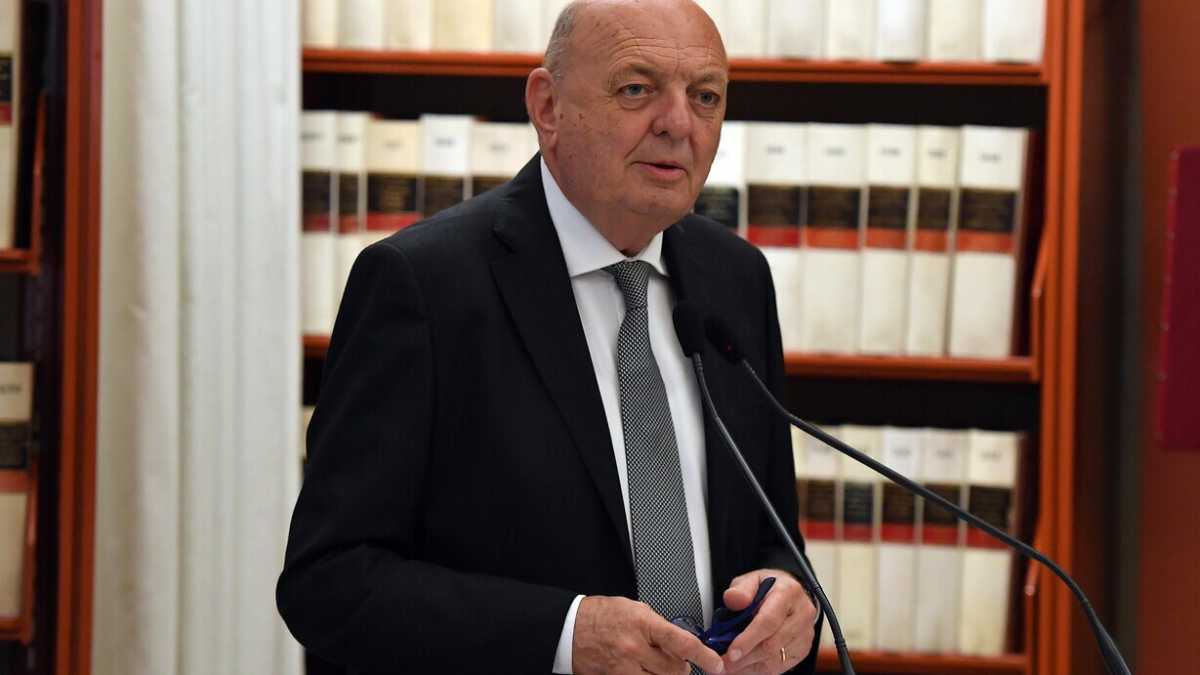 Immagine di Cosa vuole fare il governo con il dl Energia. Tre mosse e una parola d'ordine: 65 euro