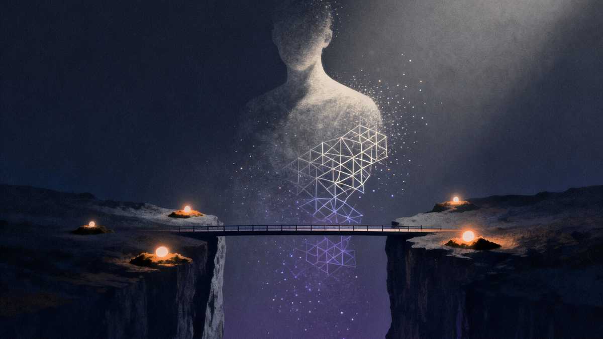 Immagine di Il nichilismo non è un pezzo di storia del pensiero occidentale. E’ il suo destino