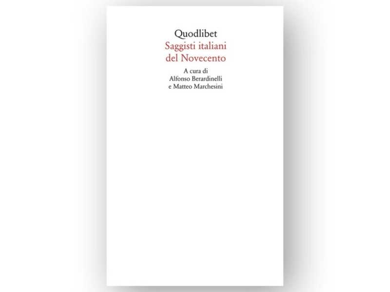 Ginzburg contro i lupi buoni nei libri per bambini, Salvemini contro Napoli e tanto altro