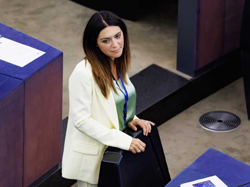 (foto Ap)