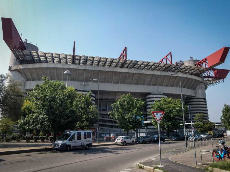 Ansa