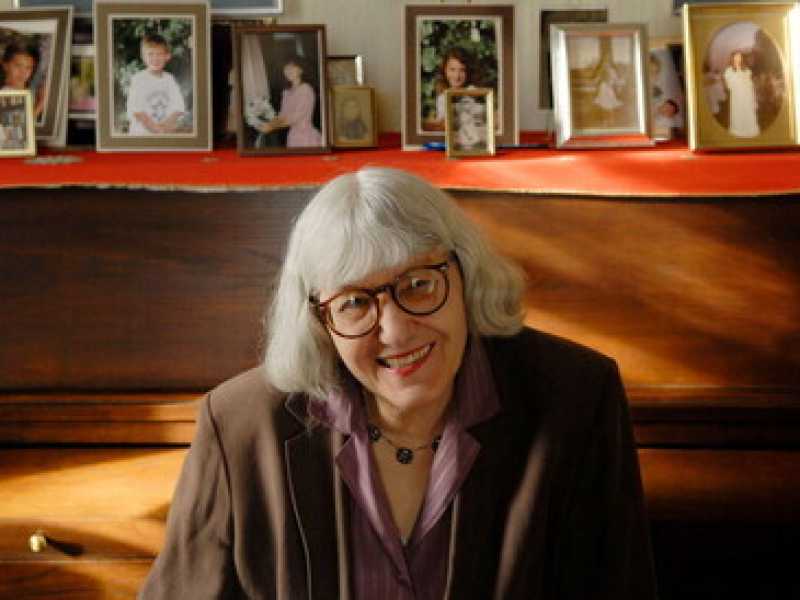 La requisitoria di Cynthia Ozick contro chi ha tradito davvero Anne Frank