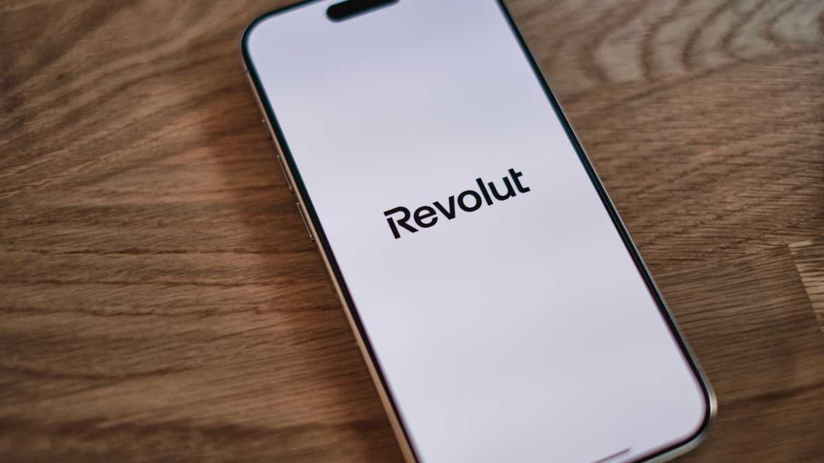 Immagine di Più Europa, più concorrenza: un’agenda per il mercato bancario. Il caso Revolut
