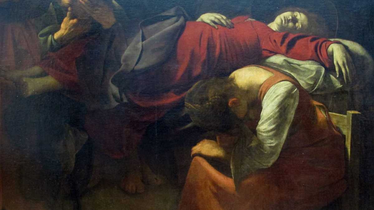 Immagine di Kafka, Dickinson, Gauguin, Wilde. Cime incomprese