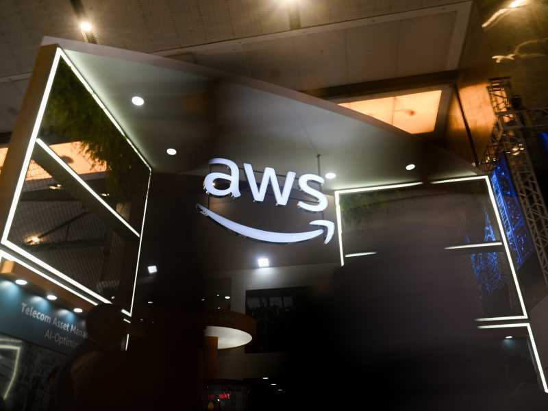 Il guasto di Amazon che ha ricordato a tutti che internet ha un corpo (e sbaglia)