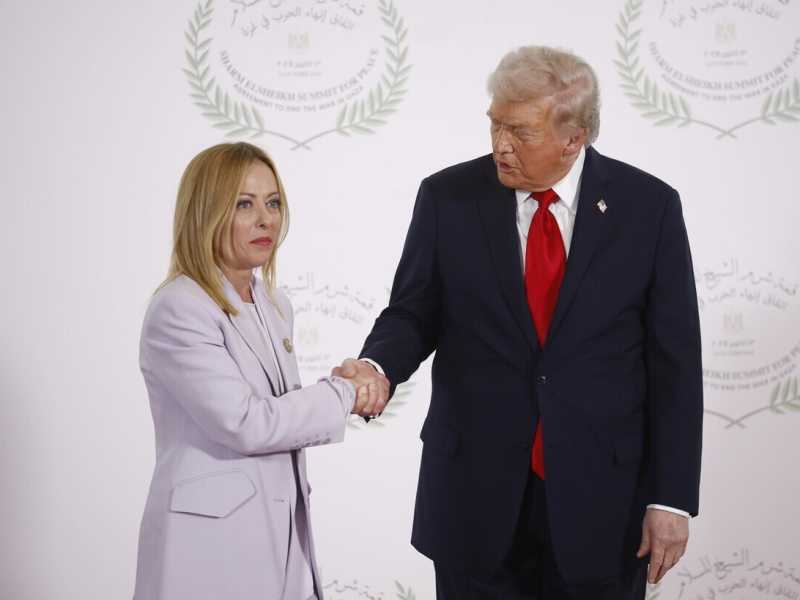 (foto EPA)