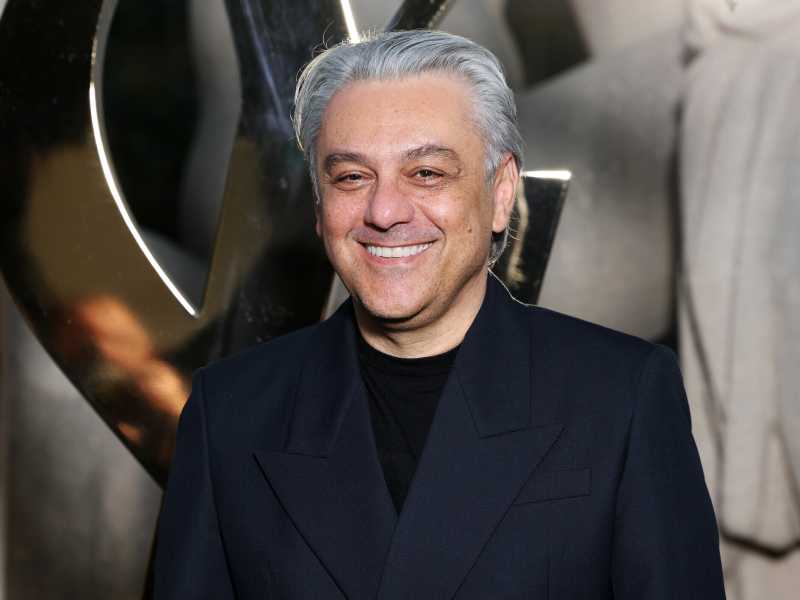 De Meo cede il beauty di Kering a l’Oréal